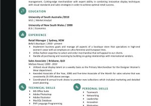 Job Interview Resume format Download Resume format for Job Interview Free Download Mbm Legal