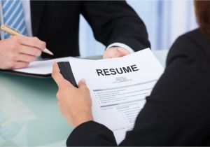 Job Interview Resume Images Cvs Resumes How to Secure A Law Interview