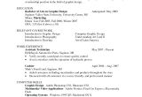 Job Interview Resume Pdf 12 13 Interview References Template Lascazuelasphilly Com