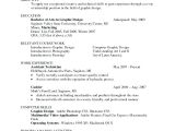 Job Interview Resume Pdf 12 13 Interview References Template Lascazuelasphilly Com