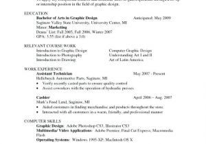 Job Interview Resume Pdf 12 13 Interview References Template Lascazuelasphilly Com