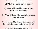 Job Interview Resume Questions How to Answer the top Ten Most asked Interview Questions