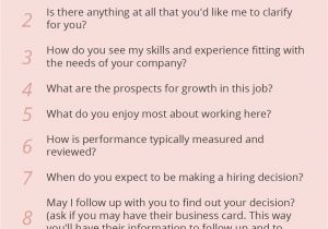 Job Interview Resume Questions Pin by K On Interview Job Interview Tips Job Interview