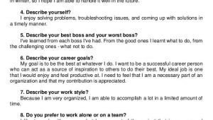 Job Interview Resume Questions top 20 Job Interview Questions Resume Tips Job