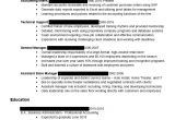 Job Interview Resume Reddit Finally A Resume that Gets Me Interviews Thanks for