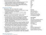 Job Interview Resume Reddit Show Us the Resume that Got You Your Job Cscareerquestions