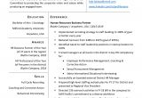 Job Interview Resume Reddit This is the Resume that Got Me Six Interviews Thanks for