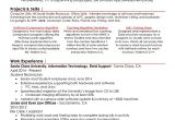 Job Interview Resume Reddit Weekly Resume Critique Request and Interview Advice