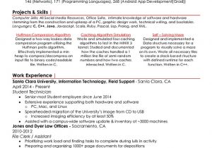 Job Interview Resume Reddit Weekly Resume Critique Request and Interview Advice