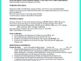 Job Interview Resume Xml Pin On Resume Sample Template and format