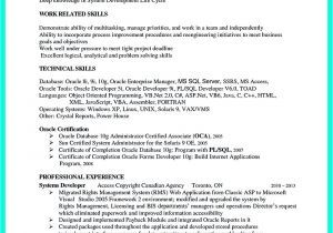 Job Interview Resume Xml Pin On Resume Sample Template and format