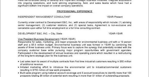 Job Interview Resume Xml Resume for Job Interview Sample Writingxml Web Fc2 Com