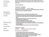 Job Interview Site Resume Strengths Examples Key Skills Resume Examples Key Skills Examples Resume