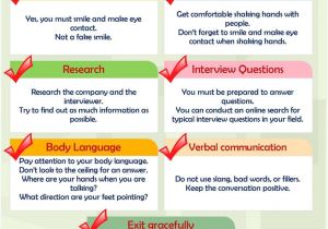 Job Interview Skills for Resume 199 Best Images About Jobs Interviews Cover Letter
