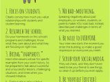 Job Interview Skills for Resume 46 Best Teacher Resumes Images On Pinterest Teacher