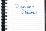 Job Interview Update Resume Job Search Tips Job Interview Tips Career Coaching