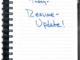 Job Interview Update Resume Job Search Tips Job Interview Tips Career Coaching
