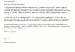 Job Interview without Resume Outstanding Cover Letter Examples Cover Letter