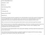 Job Opportunity Email Template Sample Letter asking for A Job Opportunity top form