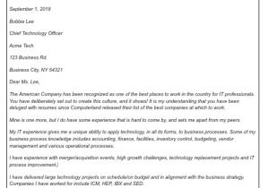 Job Opportunity Email Template Sample Letter asking for A Job Opportunity top form