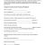 Job Proposals Templates Job Proposal Template 18 Free Word Pdf Document