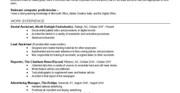 Job Related Resume format Job Resume format Admin Linda