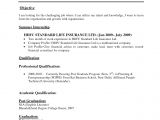 Job Resume format Download Download Resume formats Pdf Templates
