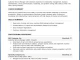Job Resume format Download Free Resume Samples Download Sample Resumes