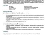 Job Vacancy Resume format Career Life Situation Resume Templates Resume Companion