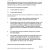 Job Vacancy Resume format Example Of Application Letter for Job Vacancy Example Of