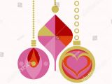 Jobs In the Greeting Card Industry Christmas and New Year Greeting Card Tag or Badge