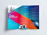 Jobs In the Greeting Card Industry Indesign Business Card Template with Bleeds Paramythia