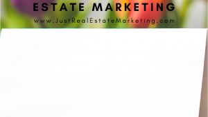 Jobs In the Greeting Card Industry the Power Of the Card In 2020 Real Estate Marketing Plan