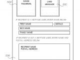 Jobs In the Greeting Card Industry Us20110228334a1 System for Generating form for Delivery Of