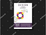 Jobs with Greeting Card Companies Minecraft Decoration Ideas for Birthday Inspirational Copy