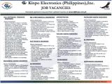 Jobs180 Sample Resume Jobs180 Resume Link Philippin News Collections
