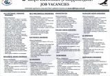 Jobs180 Sample Resume Link Jobs180 Resume Link Philippin News Collections