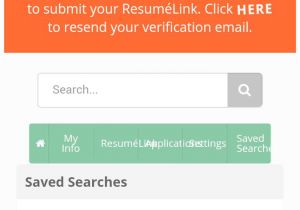 Jobs180 Sample Resume Link Jobs180 Resume Link Philippin News Collections