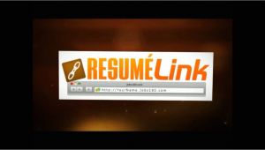Jobs180 Sample Resume Link Resume Link by Jobs180 Com Youtube