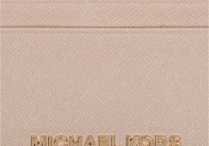 John Lewis Business Card Holder Michael Michael Kors Jet Set Travel Leather Card Holder at