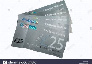 John Lewis Business Card Holder Points Card Stock Photos Points Card Stock Images Alamy