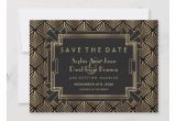 John Lewis Gift Card Wedding 118 Best Popular Wedding Save the Date Cards 4 Images
