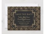 John Lewis Gift Card Wedding 118 Best Popular Wedding Save the Date Cards 4 Images