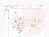 John Lewis Gift Card Wedding Hotchpotch Flowers Mother S Day Card Mothers Day Flowers
