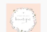 John Lewis Wedding Gift Card Woodmansterne Beautiful Birthday Card