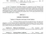 Joint Will and Testament Template Free Joint Will Template Image Collections Template