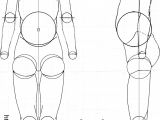 Jointed Paper Doll Template Porcelain Ball Jointed Dolls Ball Jointed Dolls