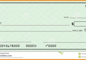 Joke Cheque Template 12 Check Printing Templates forklift Resume