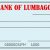 Joke Cheque Template Funny Cheque Template Gallery Template Design Ideas