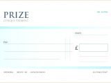 Joke Cheque Template Mock Cheque Template Download Blank Check Free Word Joke